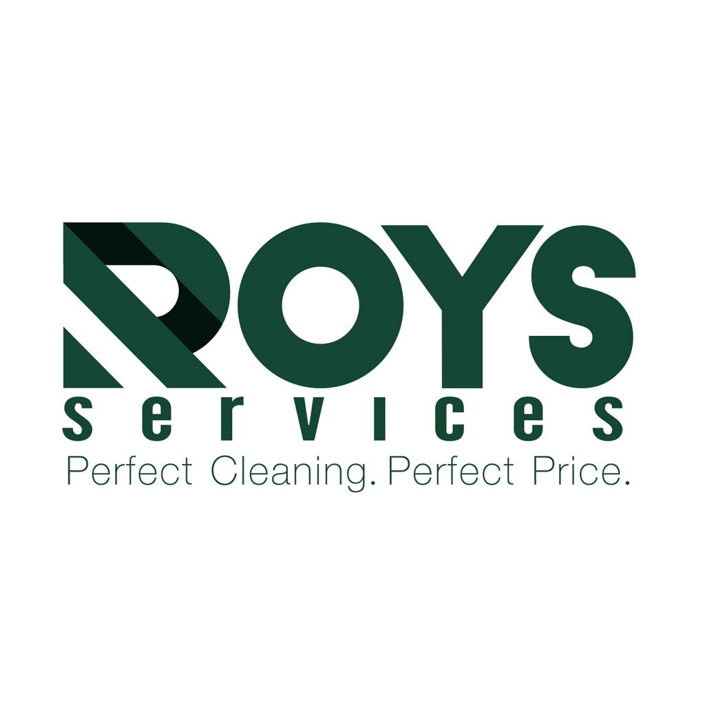ROYS SERVICES