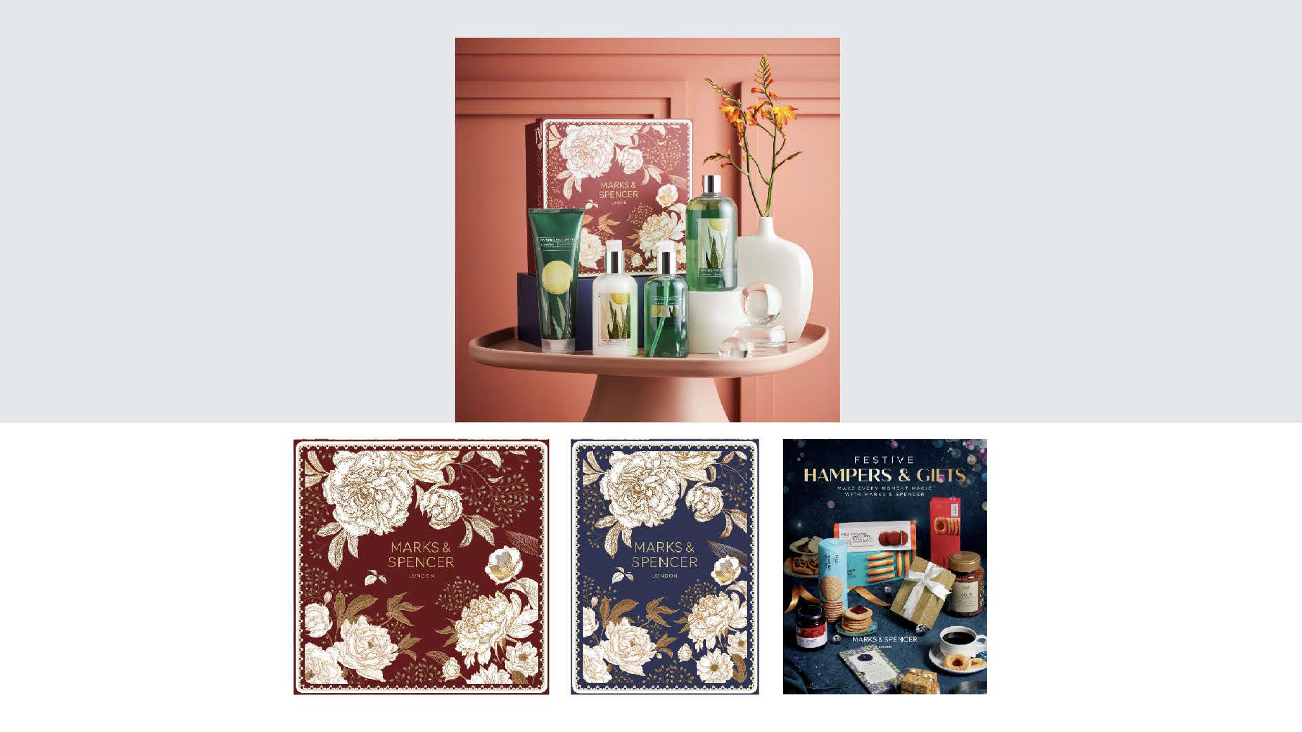 Untitled-2-Recovered